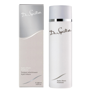 Dr. Spiller Hydro-Marin Freshener 200 ml