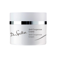 Dr. Spiller Anti Couperose Cream 50 ml 2