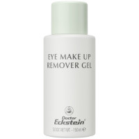 Doctor Eckstein Eye Make up Remover Gel 150 ml