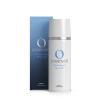 Oceanwell Basic Zellaktivierendes Meeres-Gel 150 ml