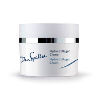 Dr. Spiller Hydro Collagen Creme 50 ml