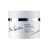 Dr. Spiller Propolis Night Cream 50 ml 2