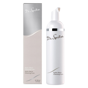 Dr. Spiller Hydro-Marin Cleansing Foam 150 ml