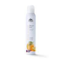 Pino Shower Me Mousse de douche Orange H gallery