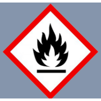 Pino Shower Me Mousse de douche Orange Huile dolive 200 ml 2