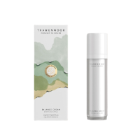 Trawenmoor Organic Skincare Balance Crea gallery