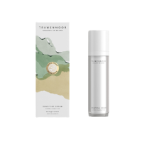 Trawenmoor Organic Skincare Sensitive Cr gallery