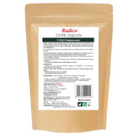 Radico Organic Indigo Powder 100 g