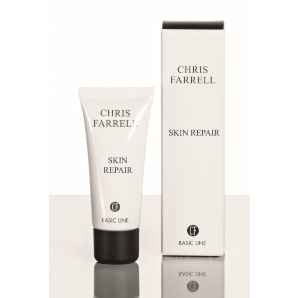 Chris Farrell Basic Skin Repair 50 ml