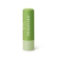 Primavera Organic Skincare Lip Balm Care & Repair 4,6 g