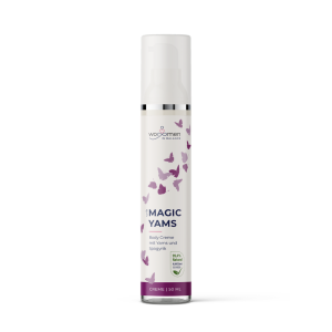 Crème Vital Life Magic Yams 50 ml