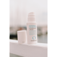 Oceanwell Biomarine Cellsupport Nourishing Cream 100 ml