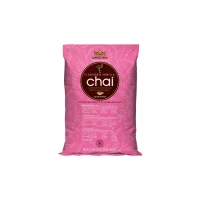 David Rio Flamingo Vanilla Chai sachet 1350 g