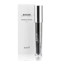 Baehr Beauty Concept Sérum para p gallery