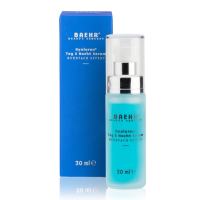 Baehr Beauty Concept S&eacute;rum jour et nuit...