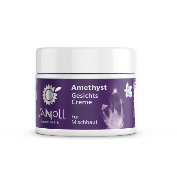 Sanoll Biokosmetik  Ganzheitliche kologische Lebensweise und fair z