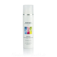 Baehr Beauty Concept SPA Wellness Anti Aging Handmaske 75 ml