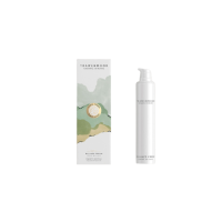 Trawenmoor Organic Skincare Balance Cream REFILL 50 ml
