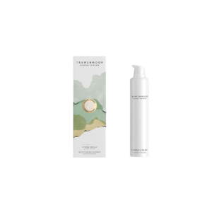 Trawenmoor Organic Skincare Hydro Cream REFILL 50 ml