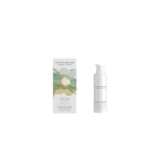Trawenmoor Organic Skincare Humic Serum REFILL 30 ml