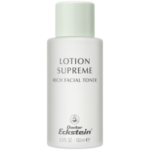 Doctor Eckstein Lotion Supreme 150 ml