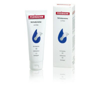 Crema protettiva Pedibaehr con 10% di ur gallery