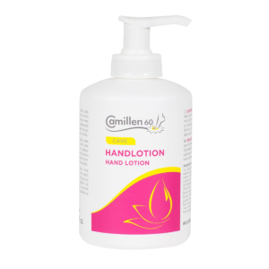 Camillen 60 Loción para manos Handreme 300 ml