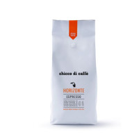 chicco Espresso Kaffee Horizonte ganze Bohnen 1000 g