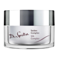 Dr. Spiller Complejo de seda 50 ml 2