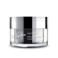 Dr. Spiller Celltresor Crème intense rég&eacut