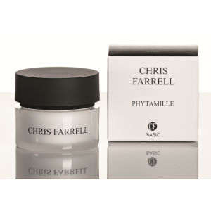 Chris Farrell Basic Phytamille 50 ml
