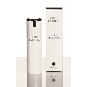 Chris Farrell Basic Tissue Regulator 50 ml