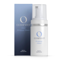 Oceanwell  Mousse nettoyante Basic 100 m gallery