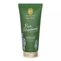 Primavera Organic Skincare Cremedusche Pure Entspannung 200 ml