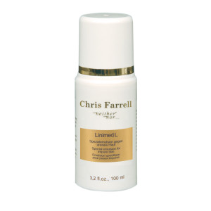 Chris Farrell Neither Nor Linimed L 100 ml