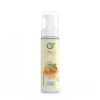 Sanoll Biokosmetik Hand Schaumseife Mand gallery