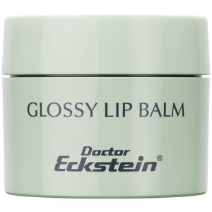 Baume à lèvres brillant Doctor Eckstein 4,8 g