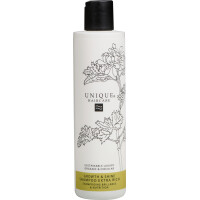 Unique Haircare Shampoo Lucentezza e Crescita dei Capelli...