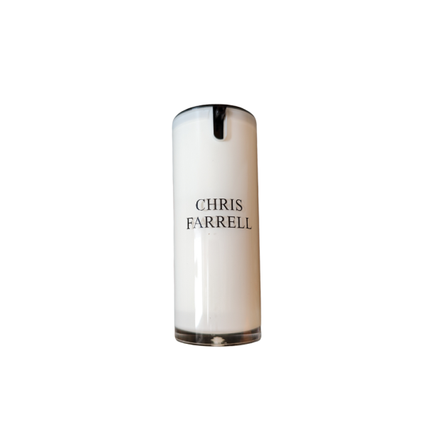 Chris Farrell Basic Line Hyaluronic Booster Sondergröße 15 ml