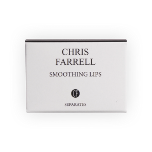 Chris Farrell Separates Lèvres lissantes 15 ml
