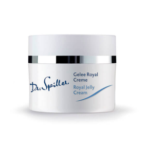 Dr. Spiller Gelee Royal Creme 50 ml