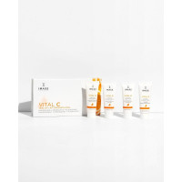 Image Skincare Vital C Test Kit 7,4 ml