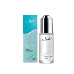 Dr. Spiller Sensicura Sérum 30 ml