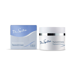 Dr. Spiller Thymovit E Cream 50 ml