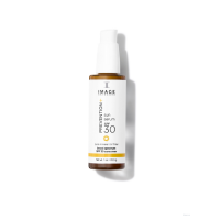 Image Skincare Prevention+ Sun Serum SPF30 28,3 g