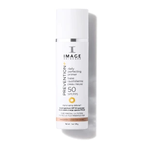 Image Skincare Prevention+ Daily Perfecting Primer SPF50...