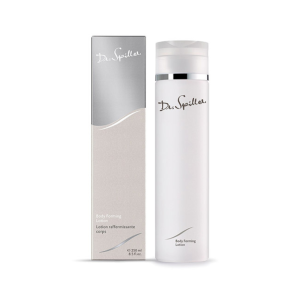 Dr. Spiller Body Shaping Lotion 250 ml