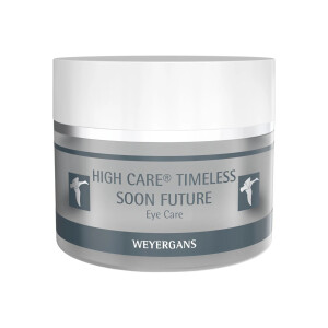Weyergans High Care Timeless SOON FUTURE EYE CARE 15 ml