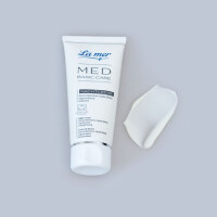 La mer MED Night Cream, fragrance-free, 50 ml 2