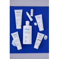 La mer MED Night Cream, fragrance-free, 50 ml 3